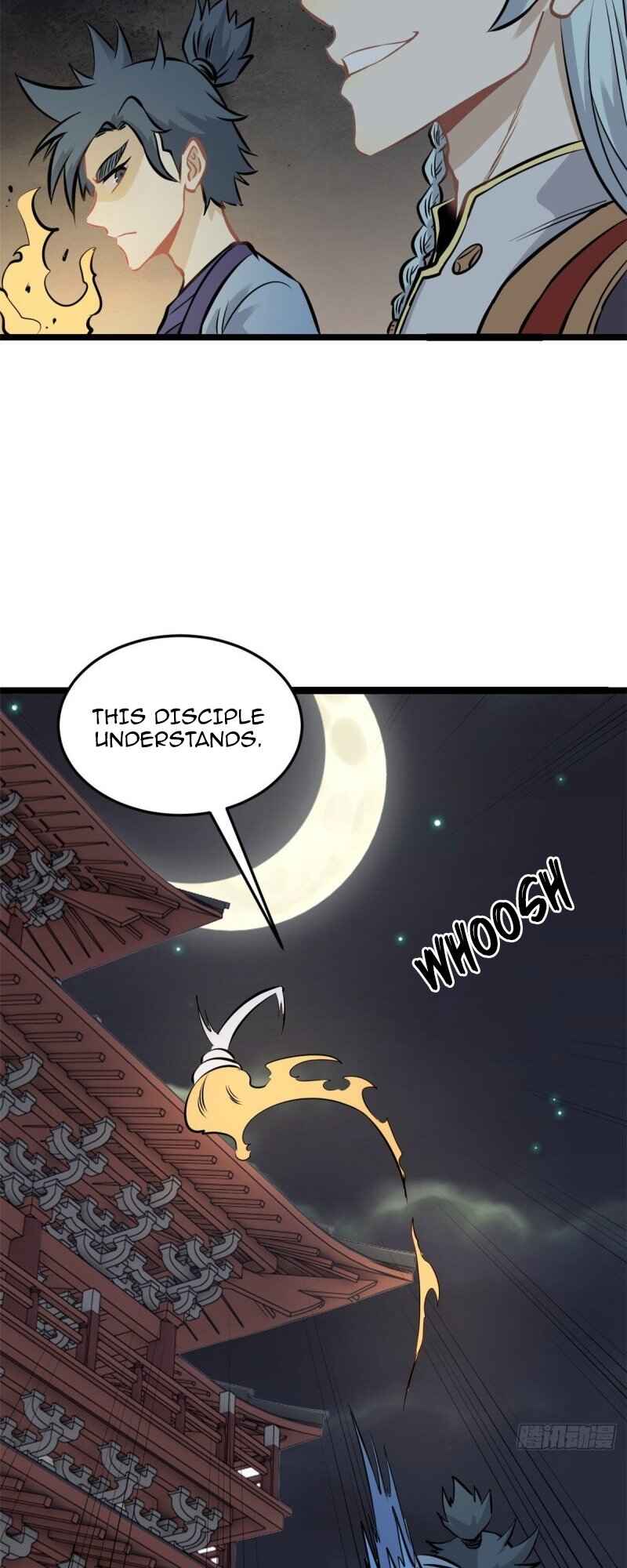 Chapter 95 - Page 18