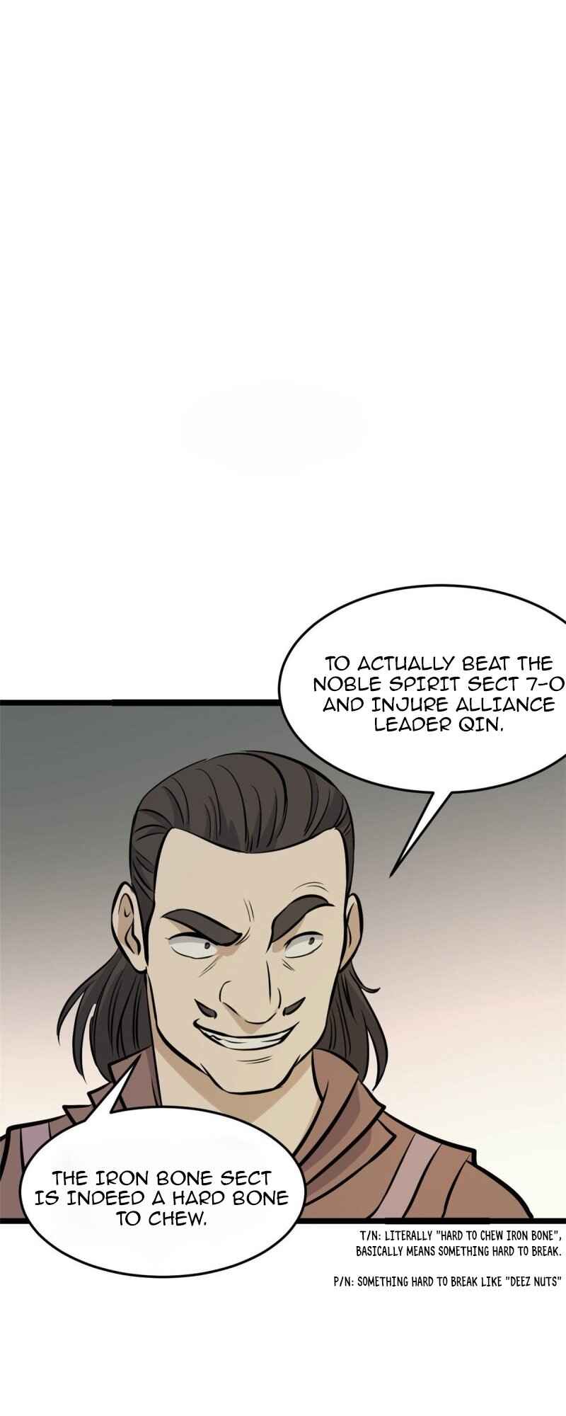 Chapter 95 - Page 2