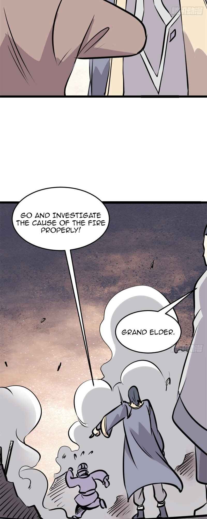 Chapter 95 - Page 25