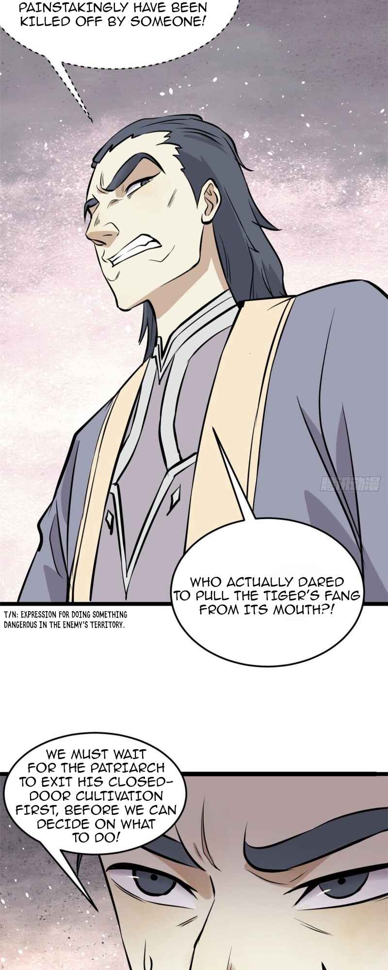 Chapter 95 - Page 27
