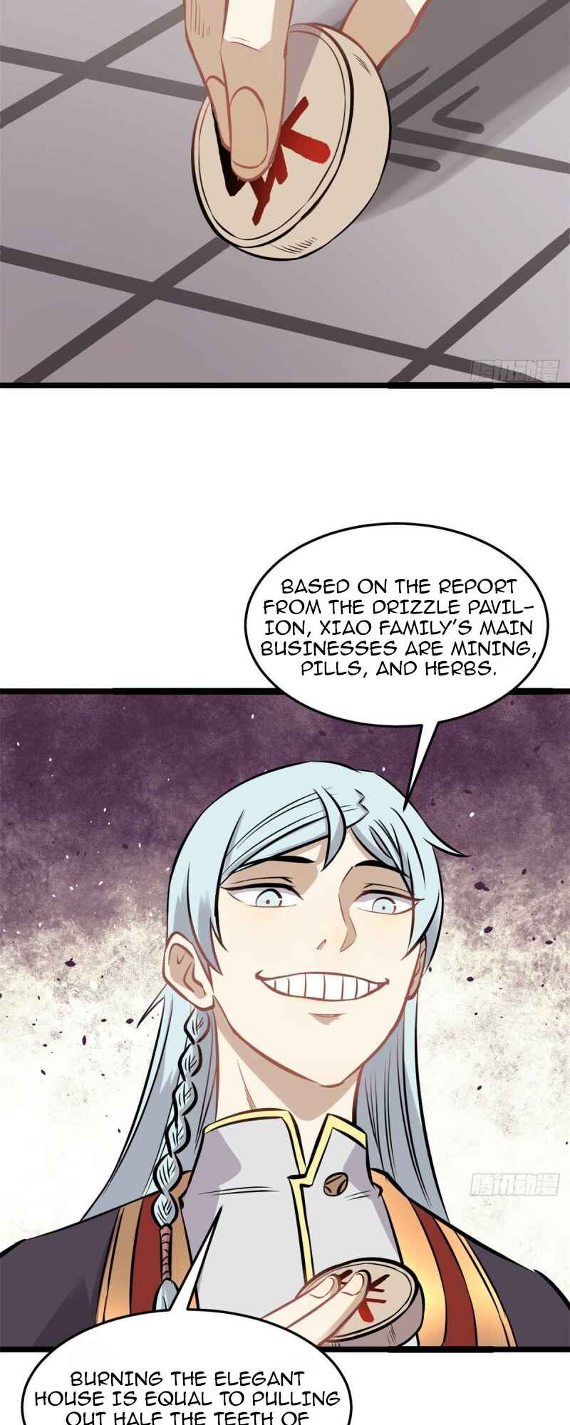 Chapter 95 - Page 29