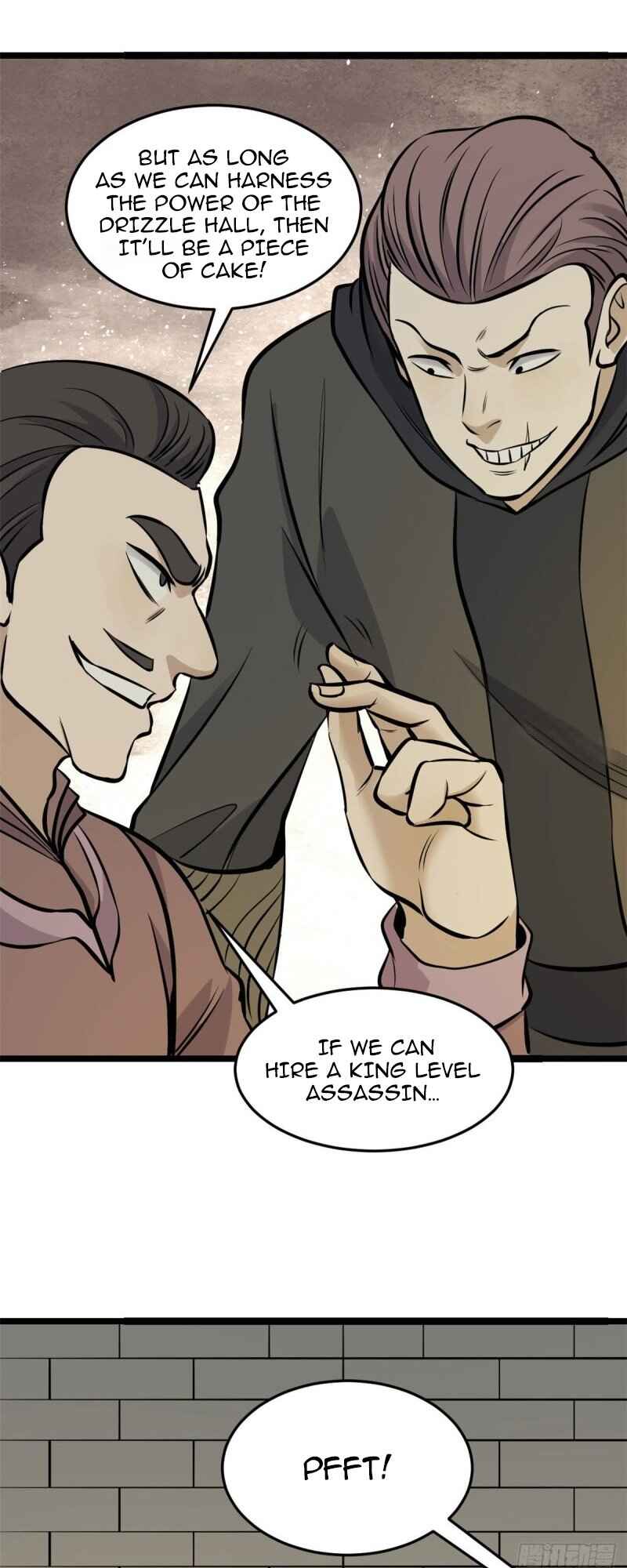 Chapter 95 - Page 3