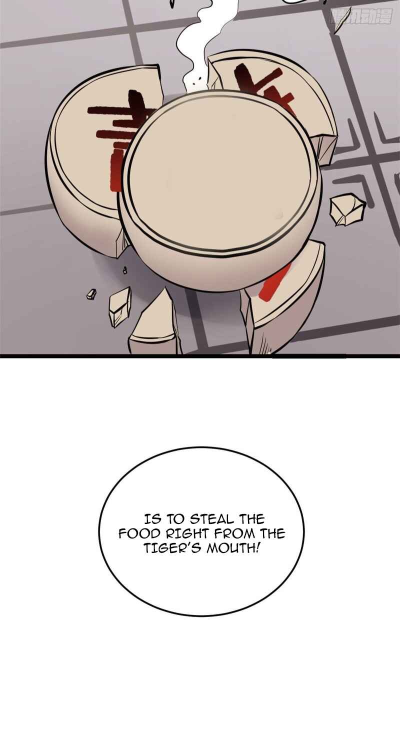 Chapter 95 - Page 31