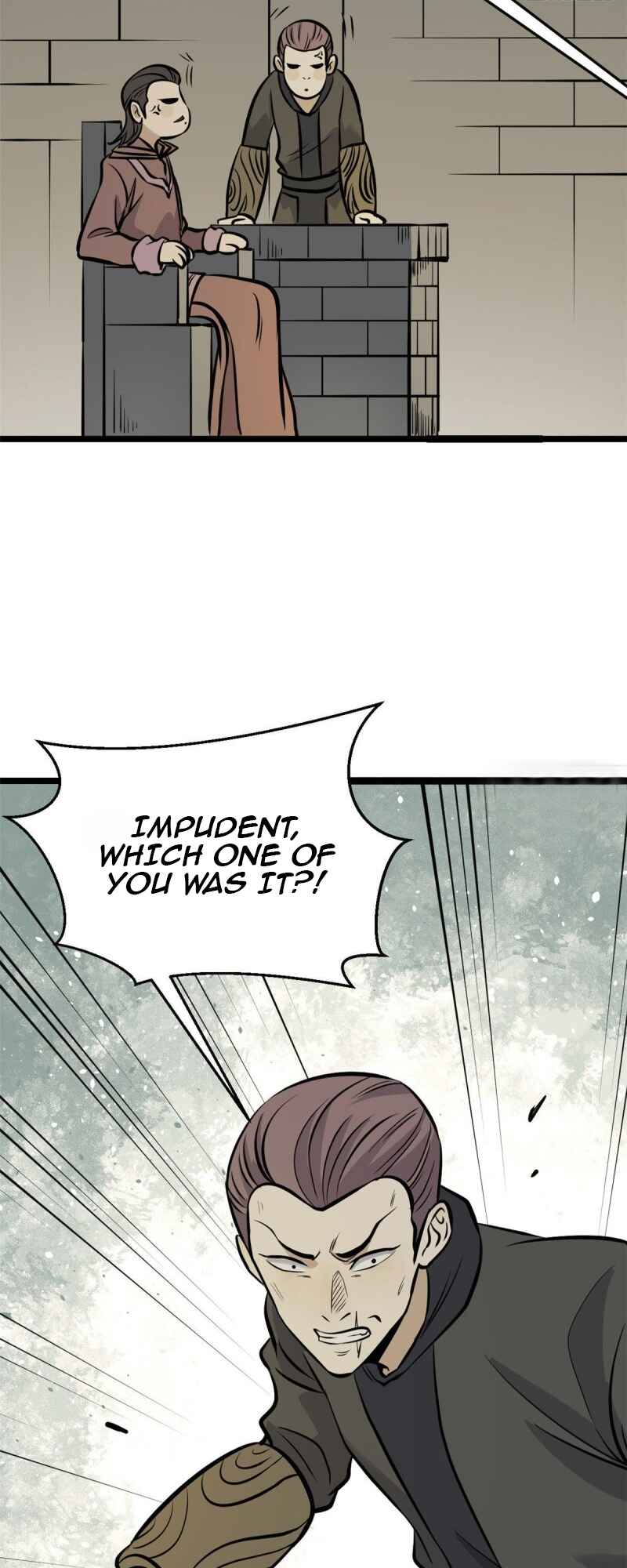 Chapter 95 - Page 4
