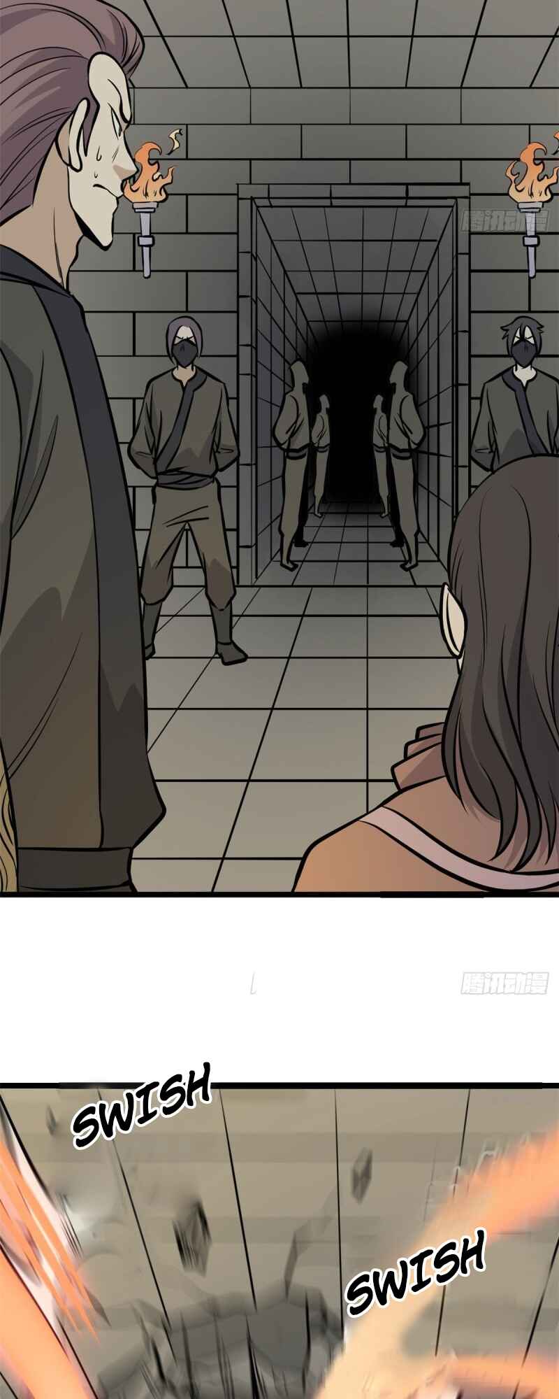 Chapter 95 - Page 6
