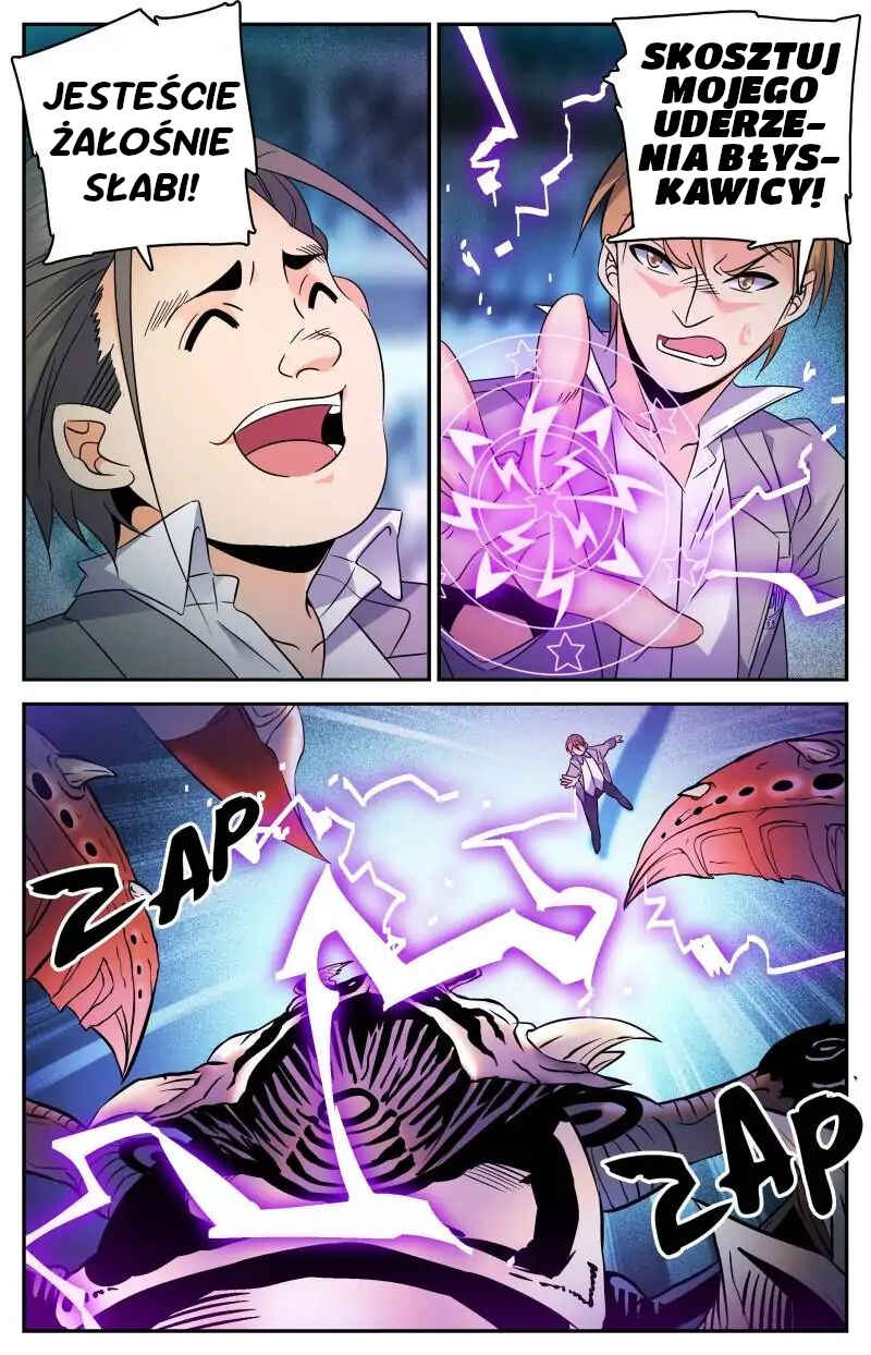 Chapter 138 - Page 9