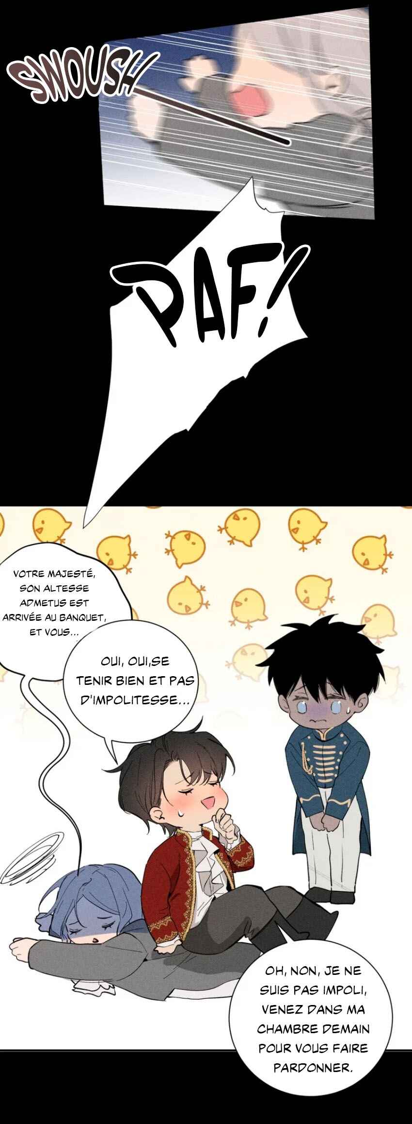 Chapter 3 - Page 10