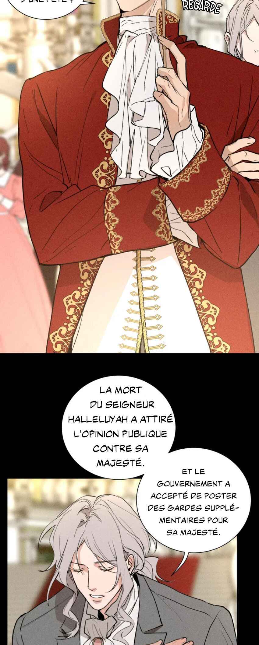 Chapter 3 - Page 4