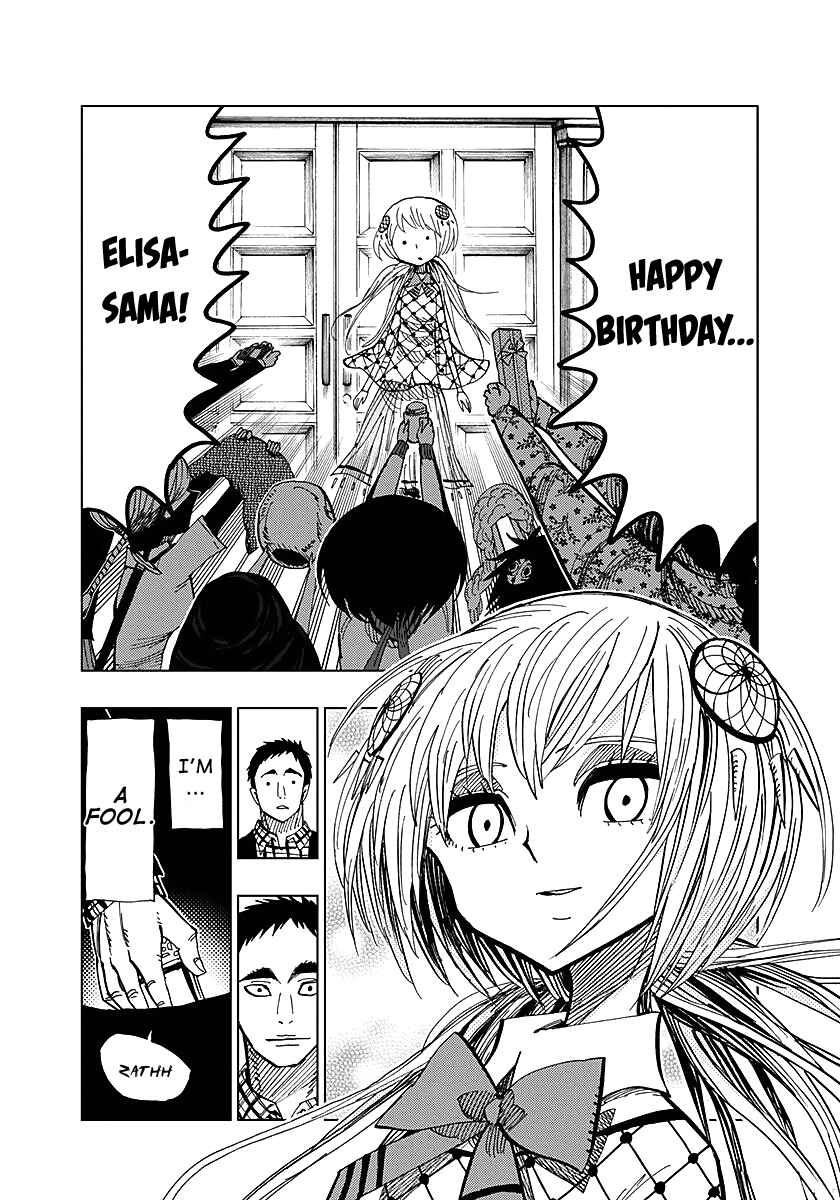 Chapter 57.5 - Page 5