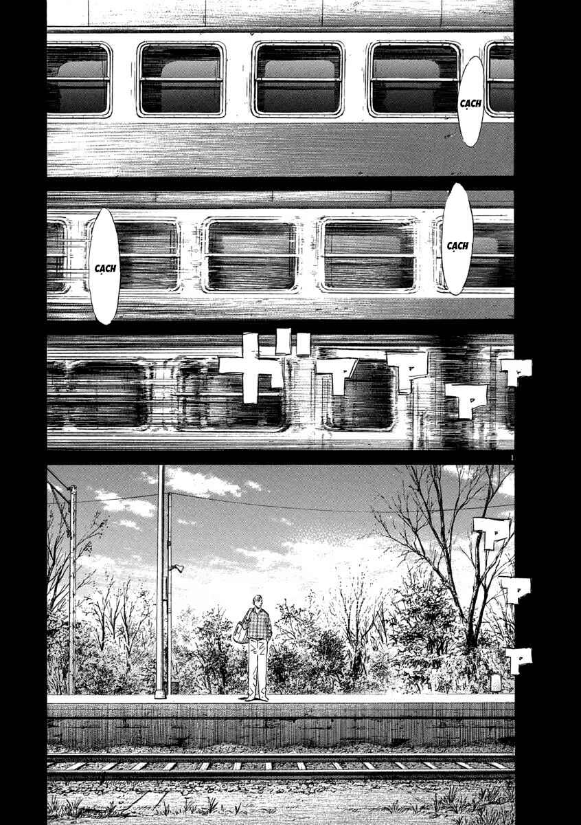 Chapter 145 - Page 1