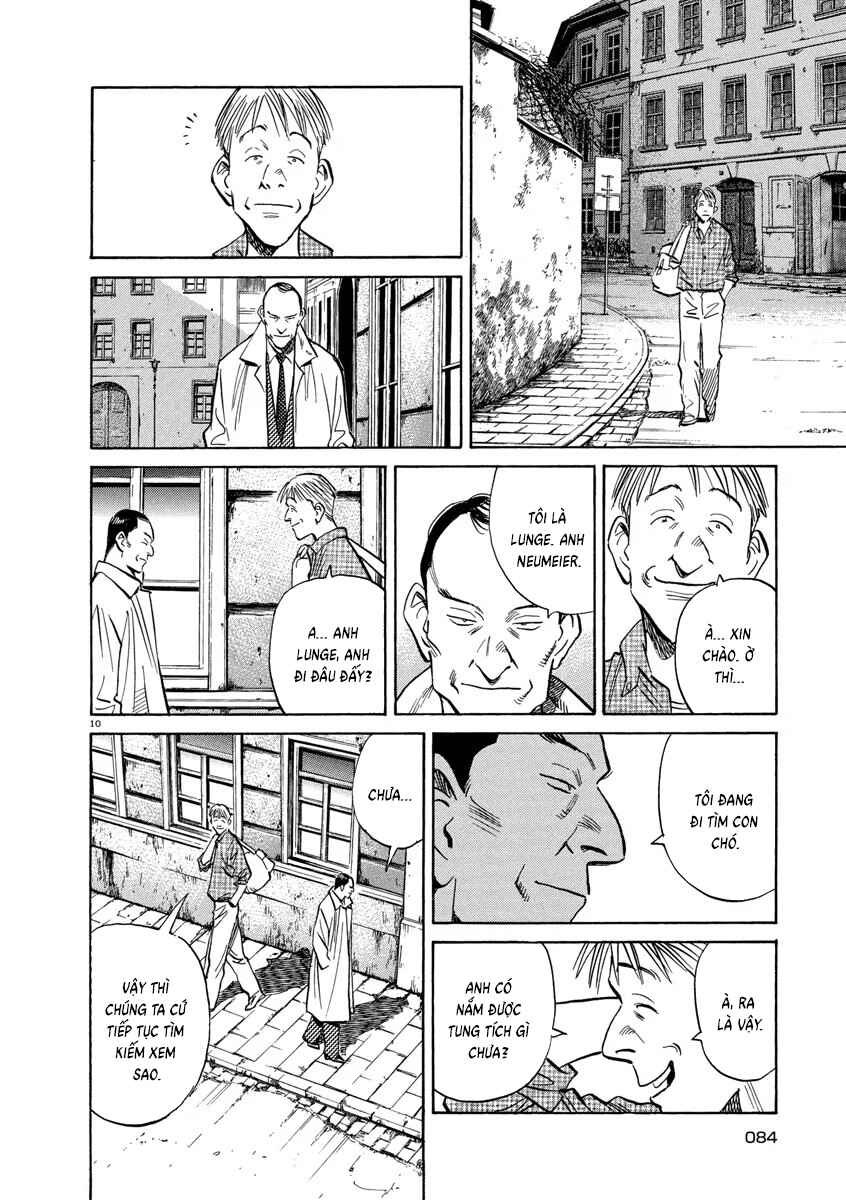 Chapter 145 - Page 10