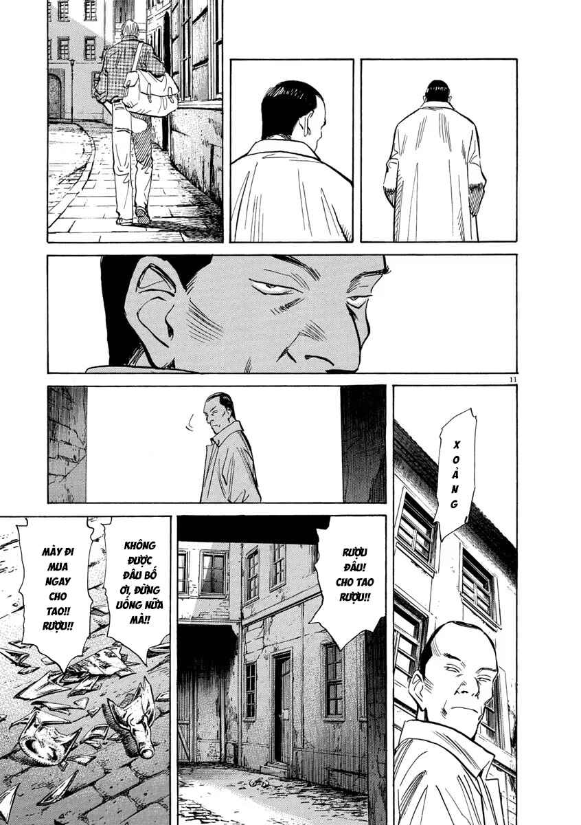 Chapter 145 - Page 11