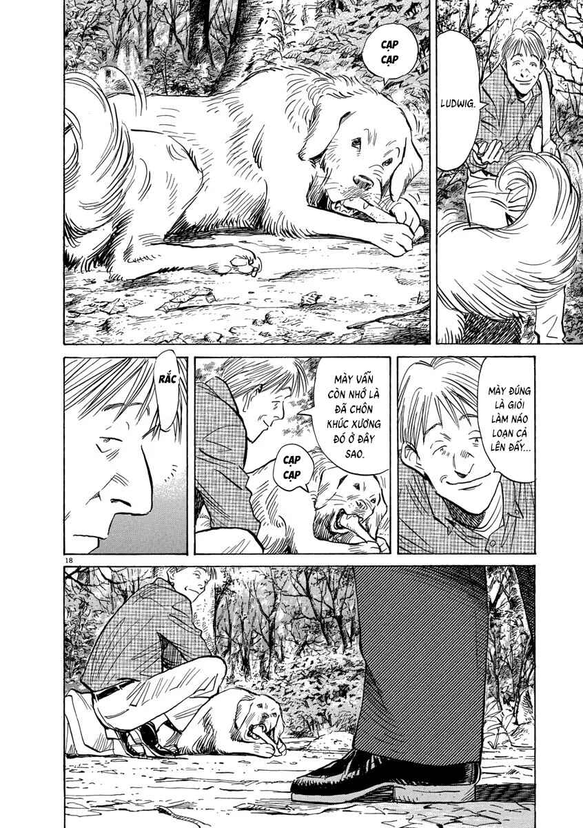 Chapter 145 - Page 18