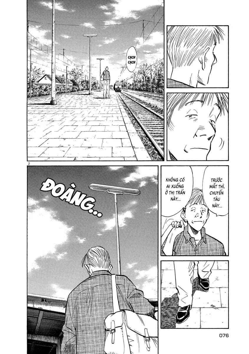 Chapter 145 - Page 2