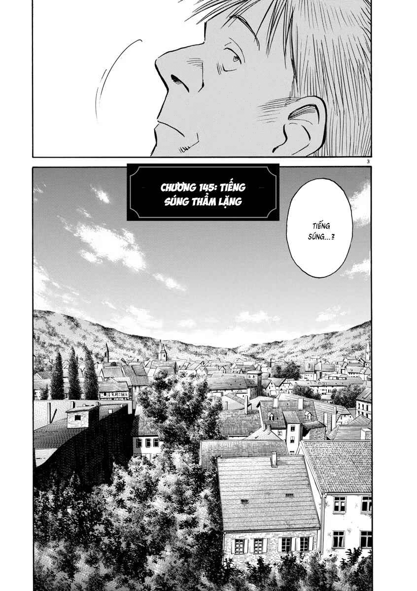 Chapter 145 - Page 3