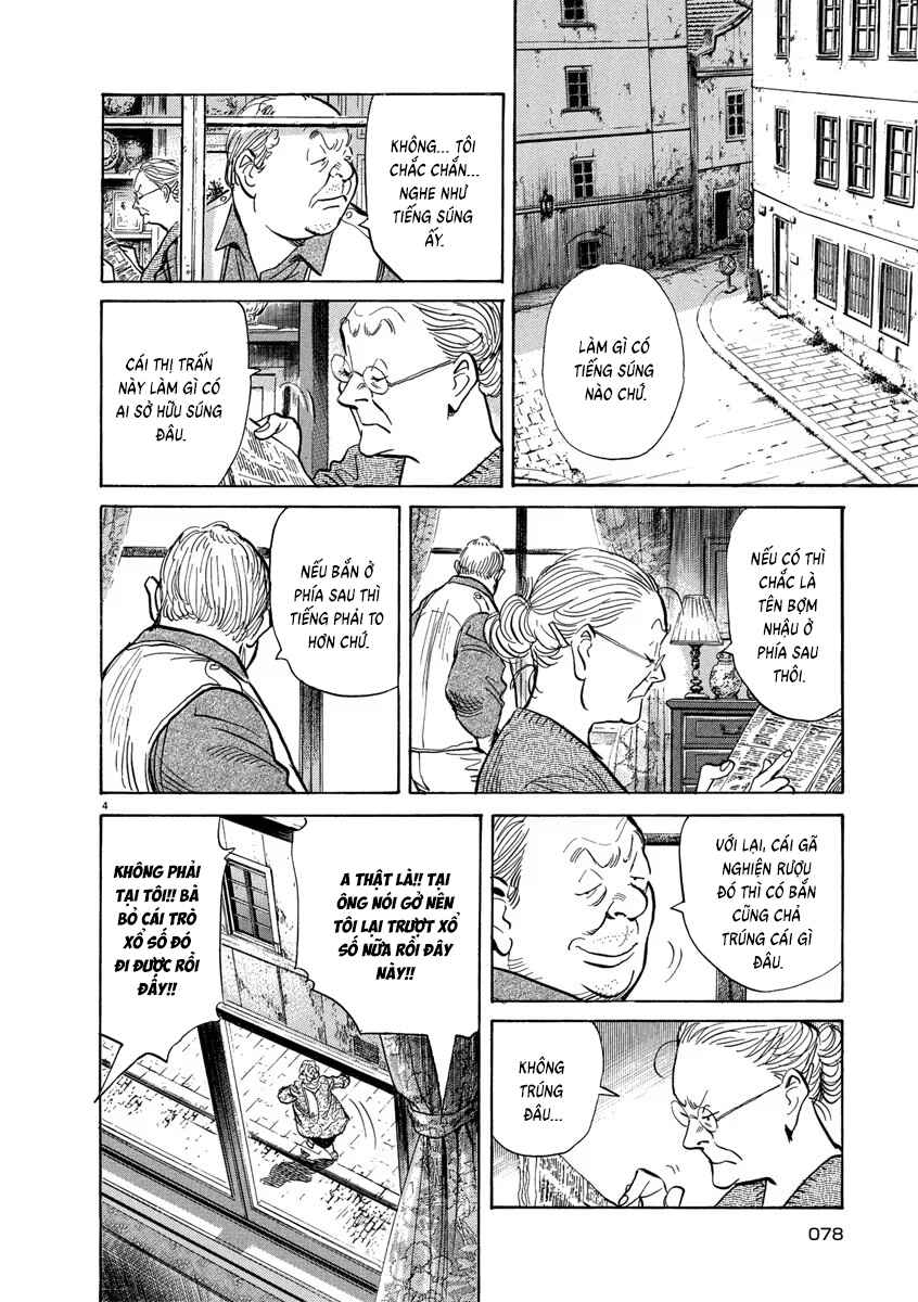 Chapter 145 - Page 4