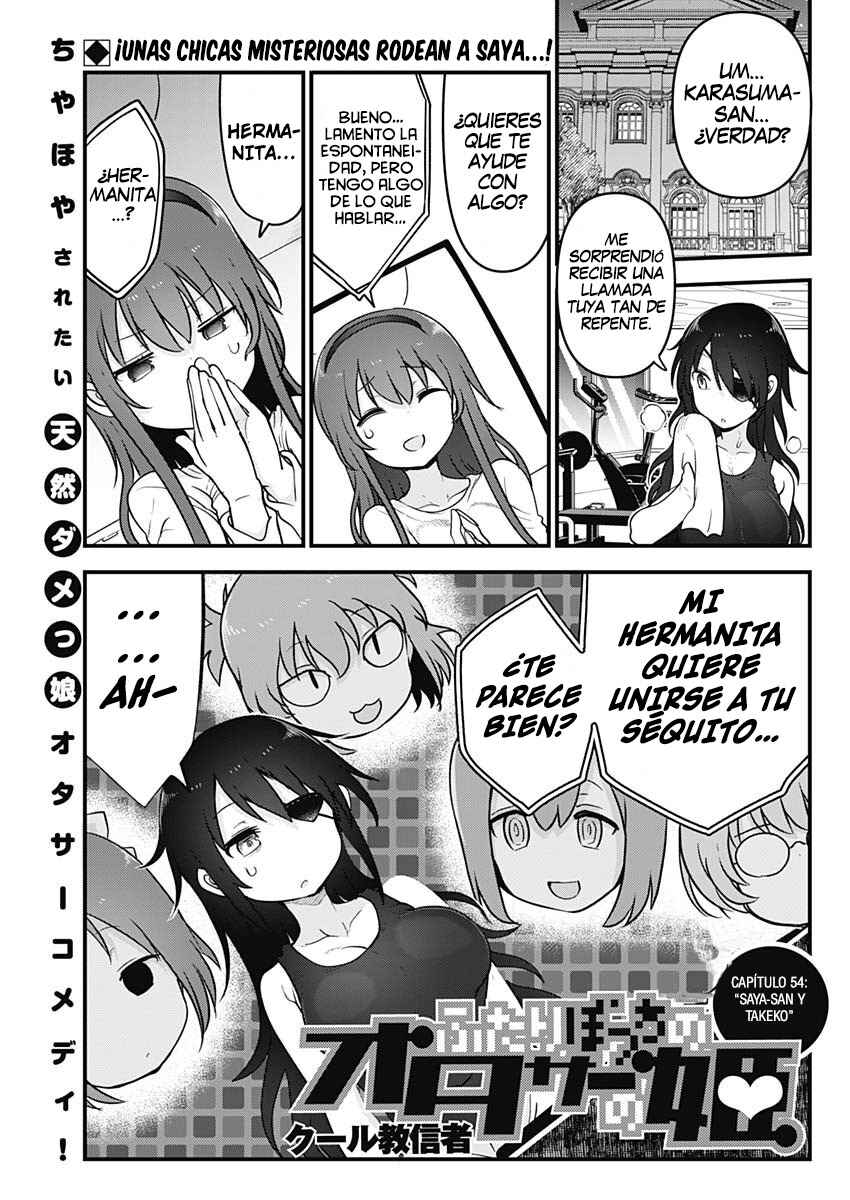 Chapter 54 - Page 2