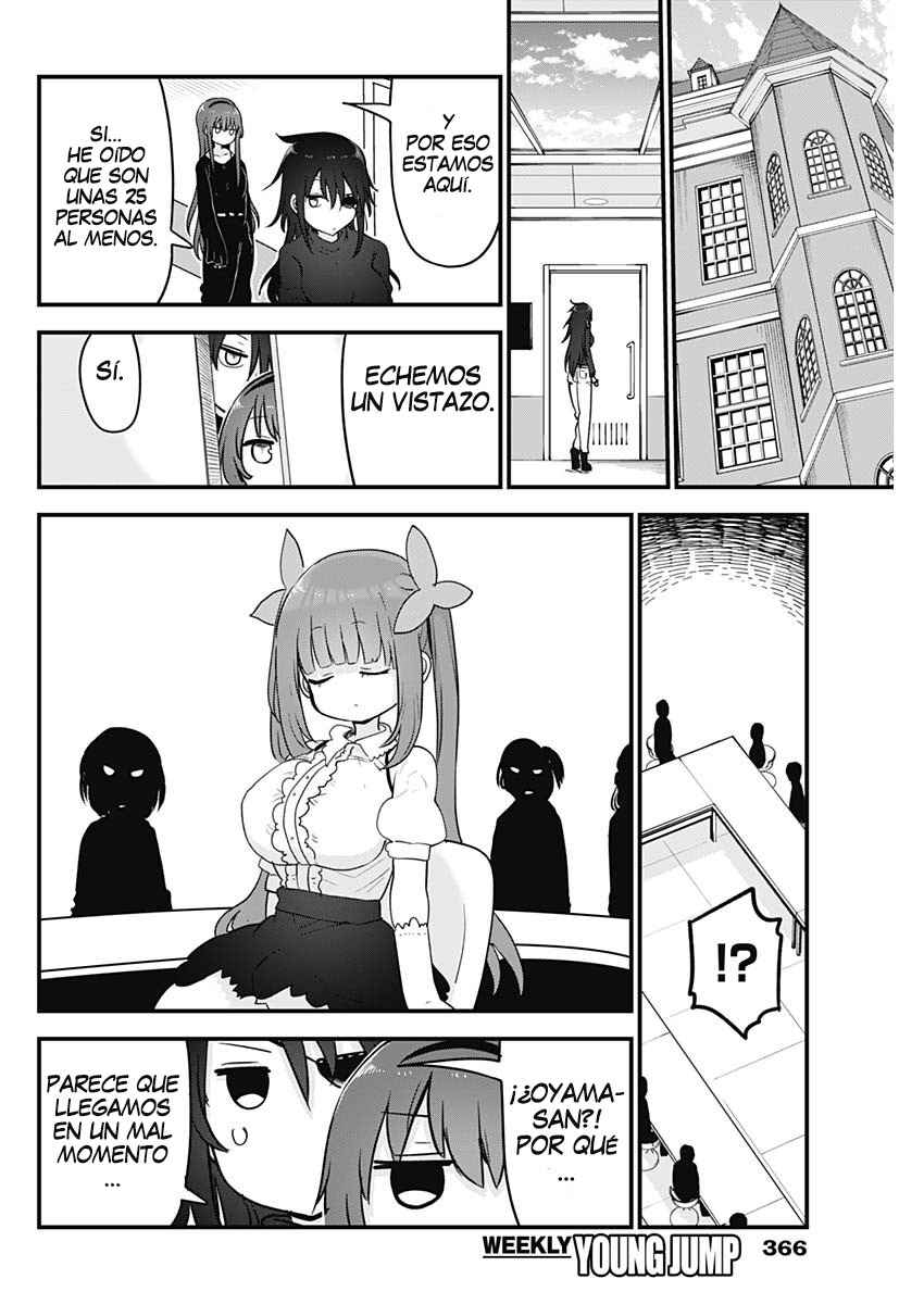 Chapter 54 - Page 5