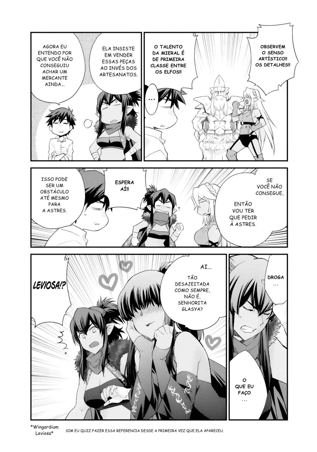 Chapter 60.5 - Page 6