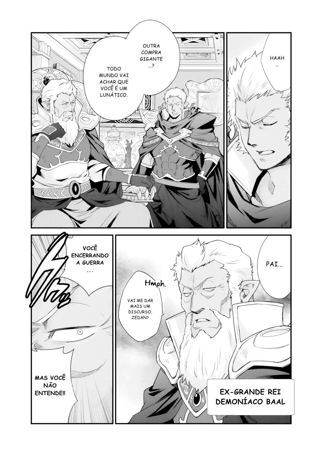 Chapter 60.5 - Page 8