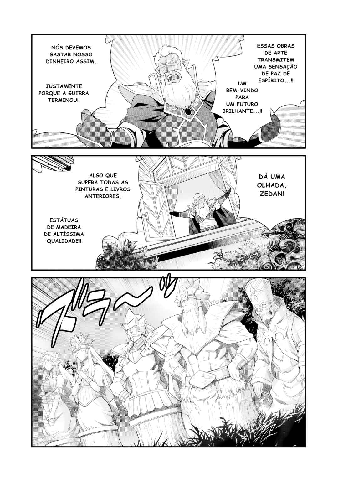 Chapter 60.5 - Page 9