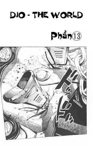 Chapter 146 - Page 3