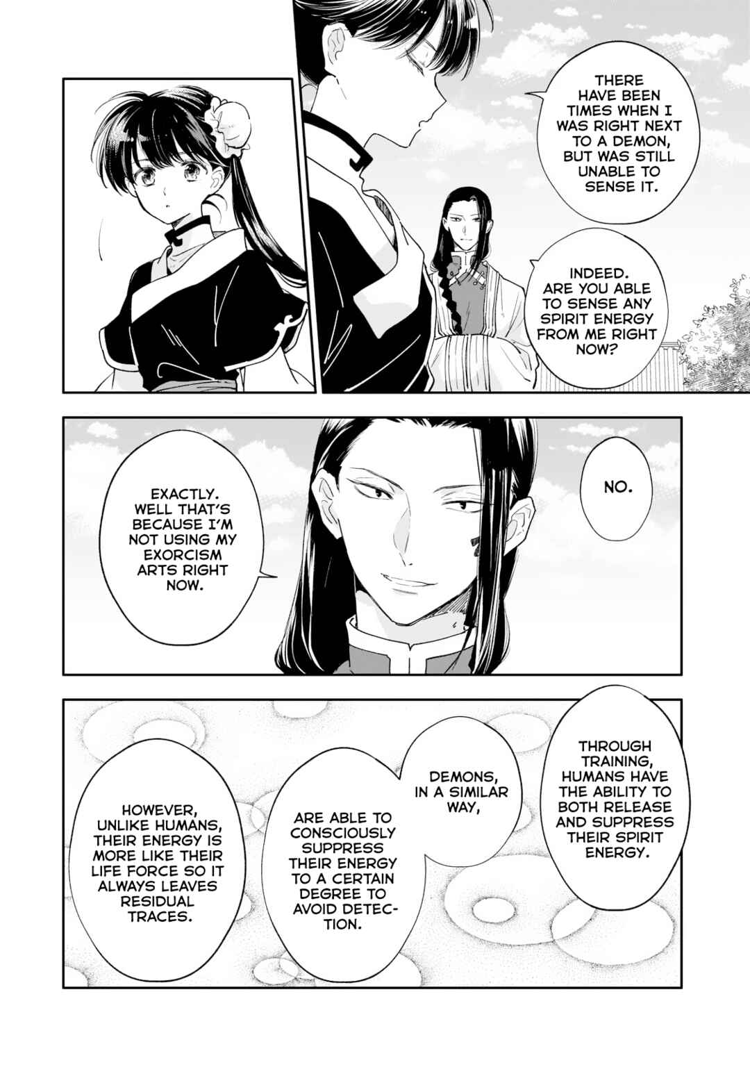Chapter 16 - Page 14