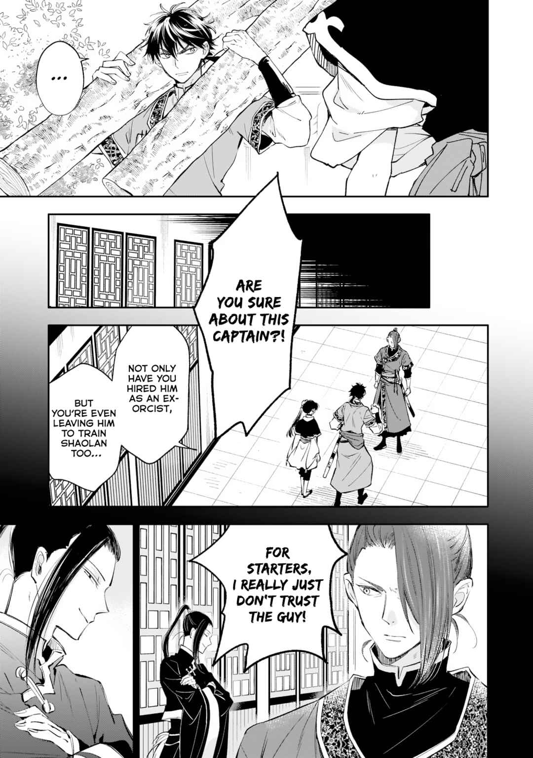 Chapter 16 - Page 3