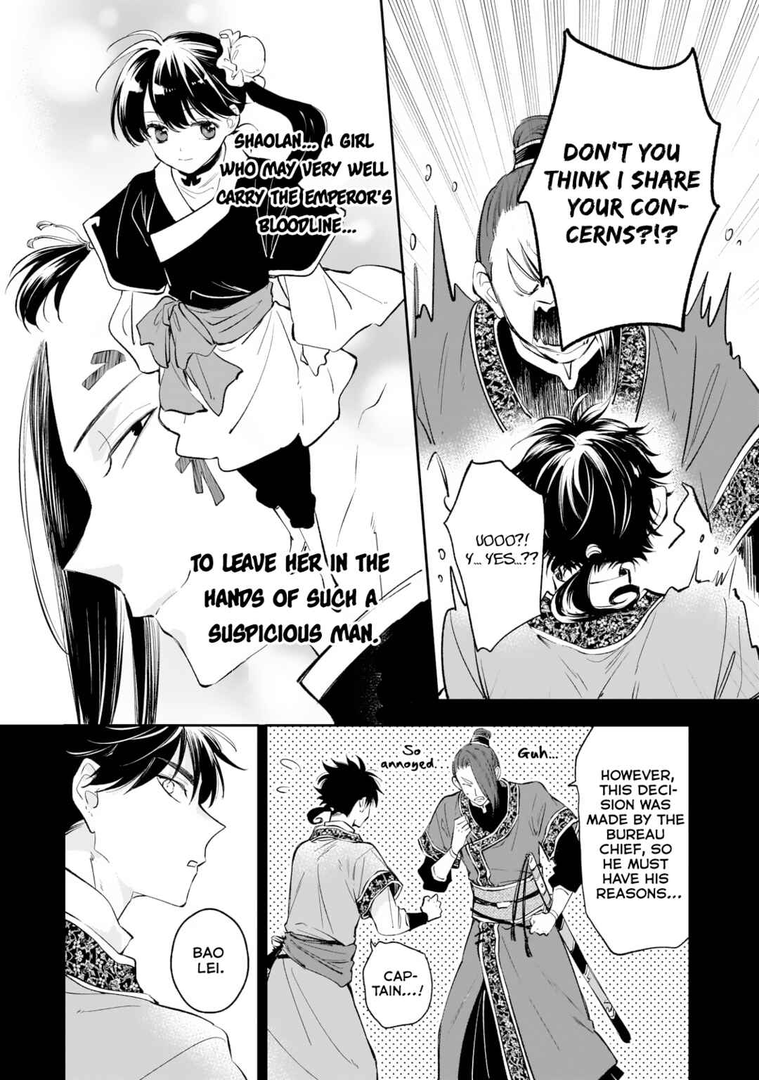 Chapter 16 - Page 4