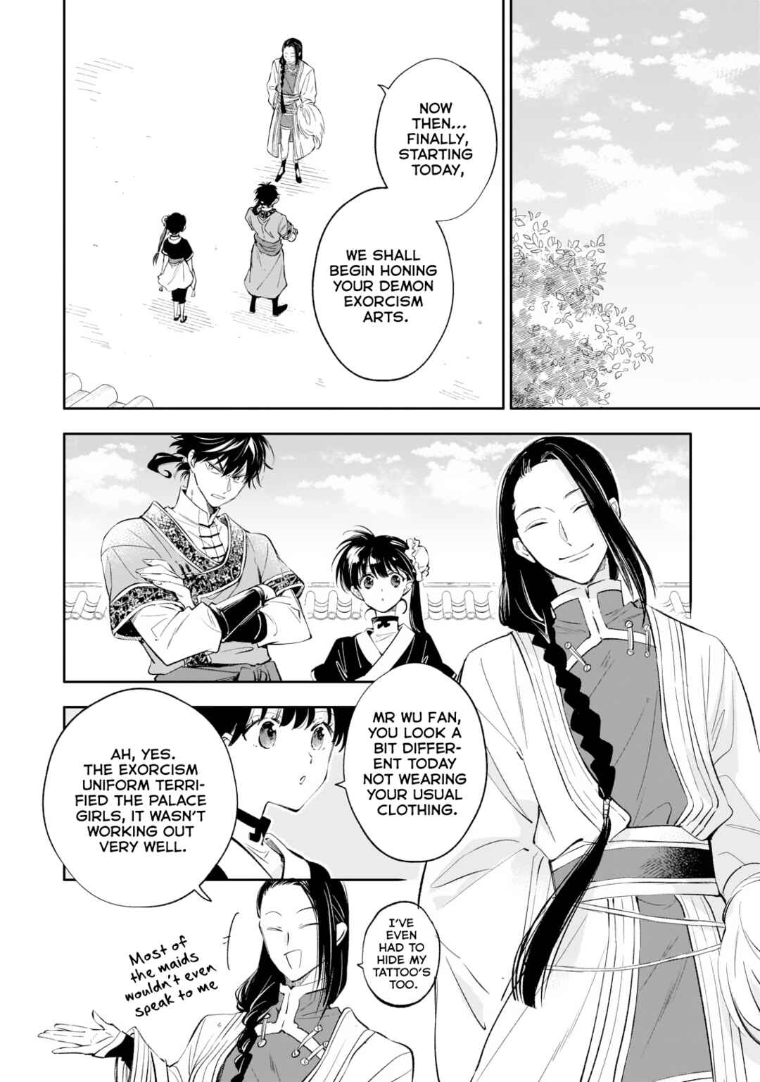 Chapter 16 - Page 8