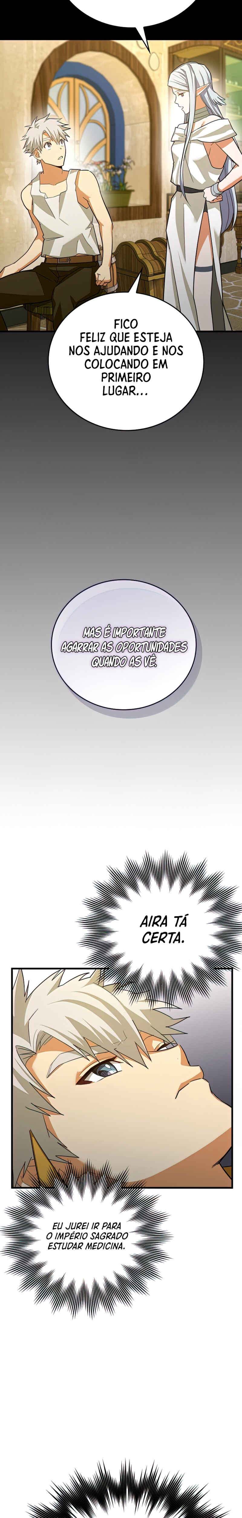 Chapter 24 - Page 10