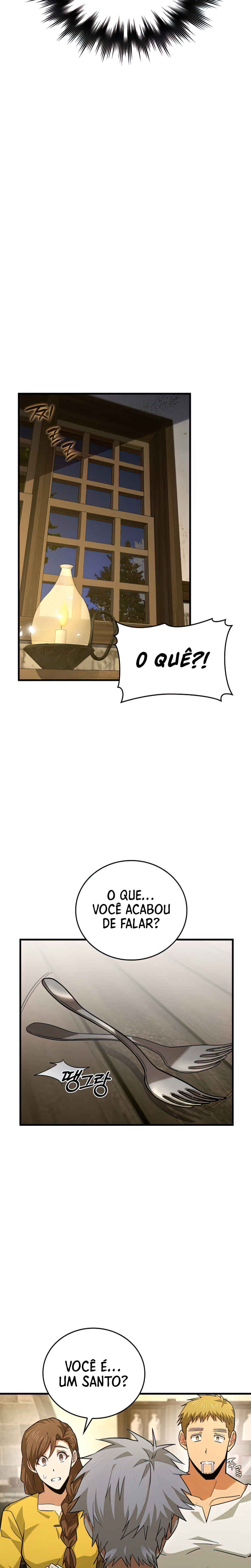 Chapter 24 - Page 13