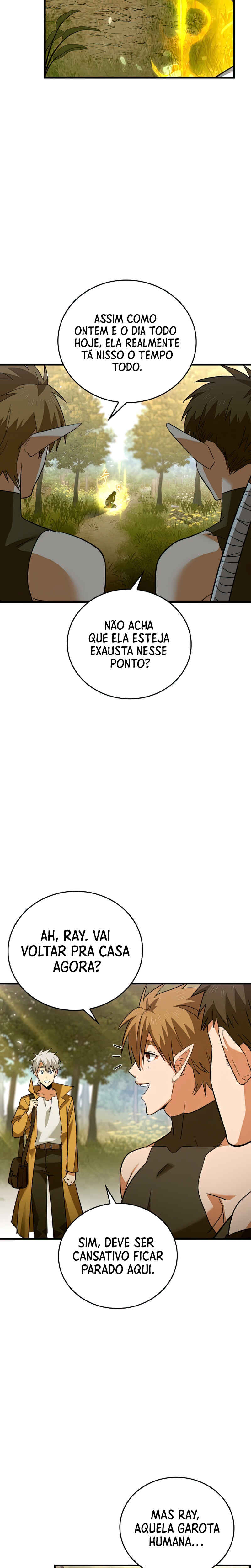 Chapter 24 - Page 3