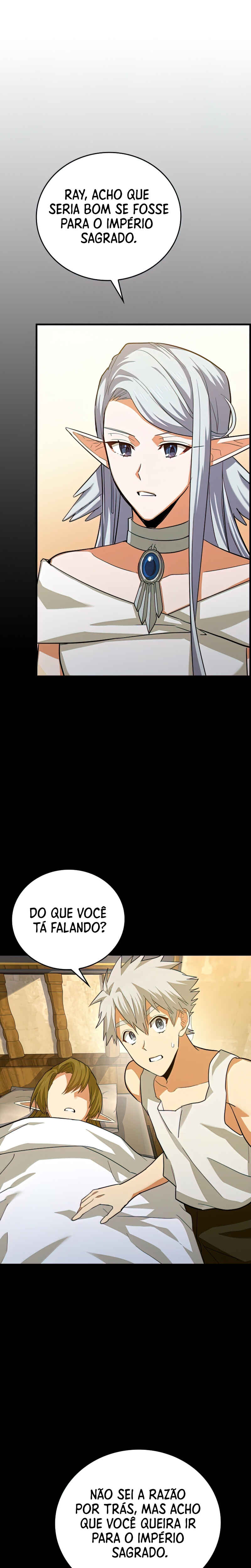 Chapter 24 - Page 9