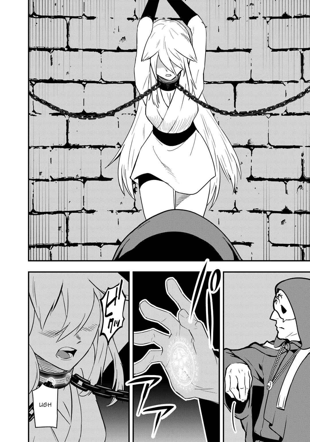 Chapter 22 - Page 11