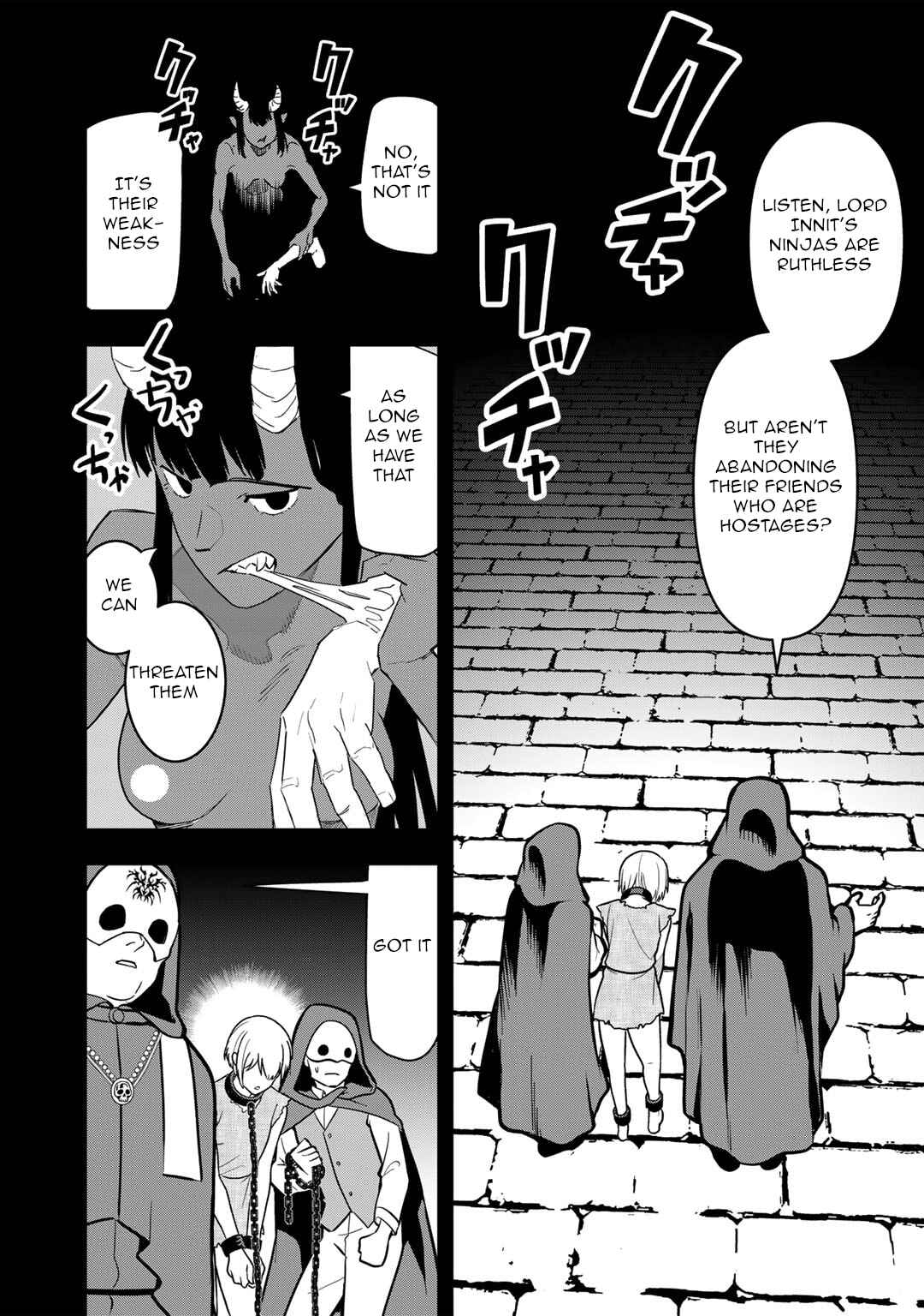 Chapter 22 - Page 13