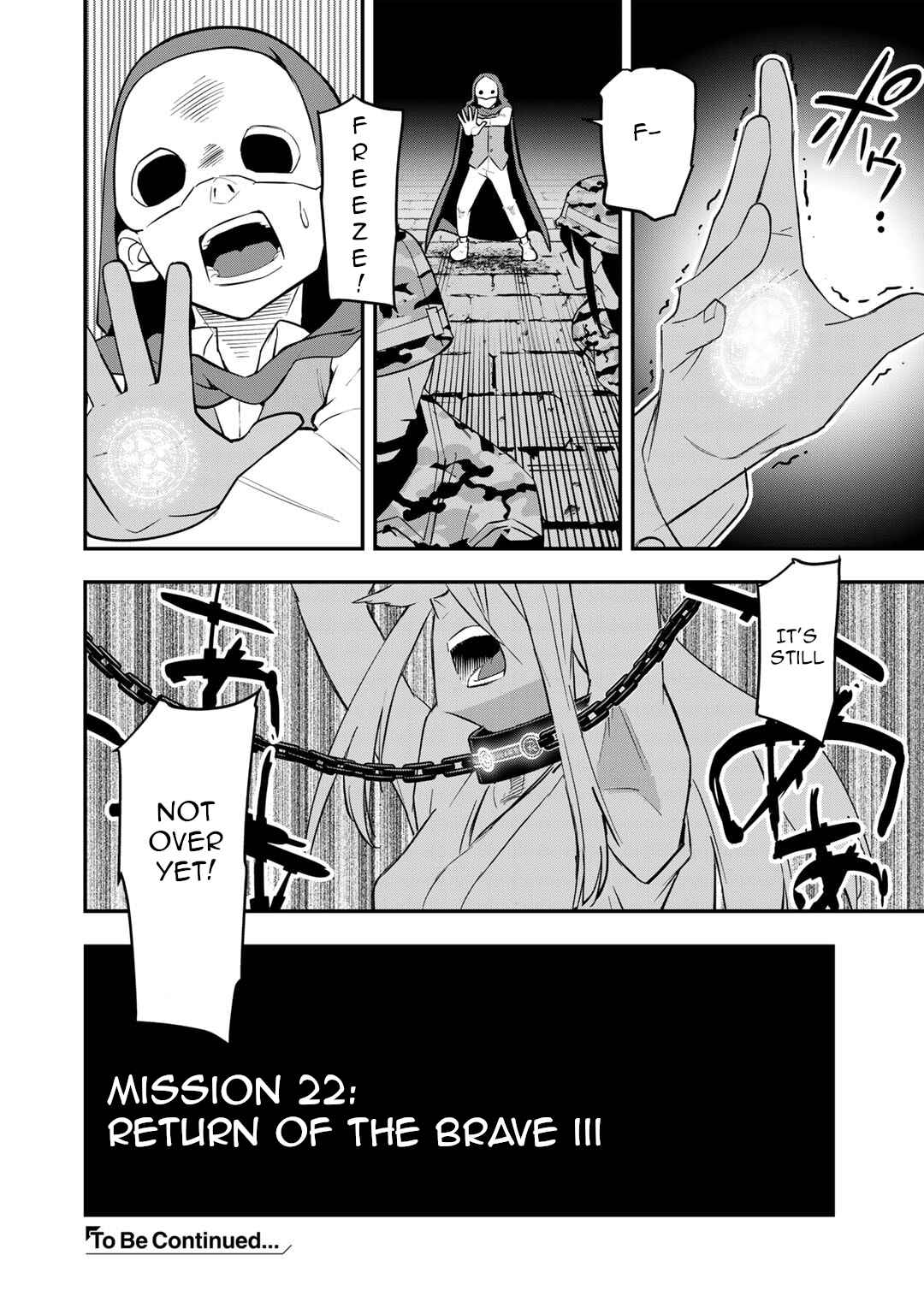 Chapter 22 - Page 25