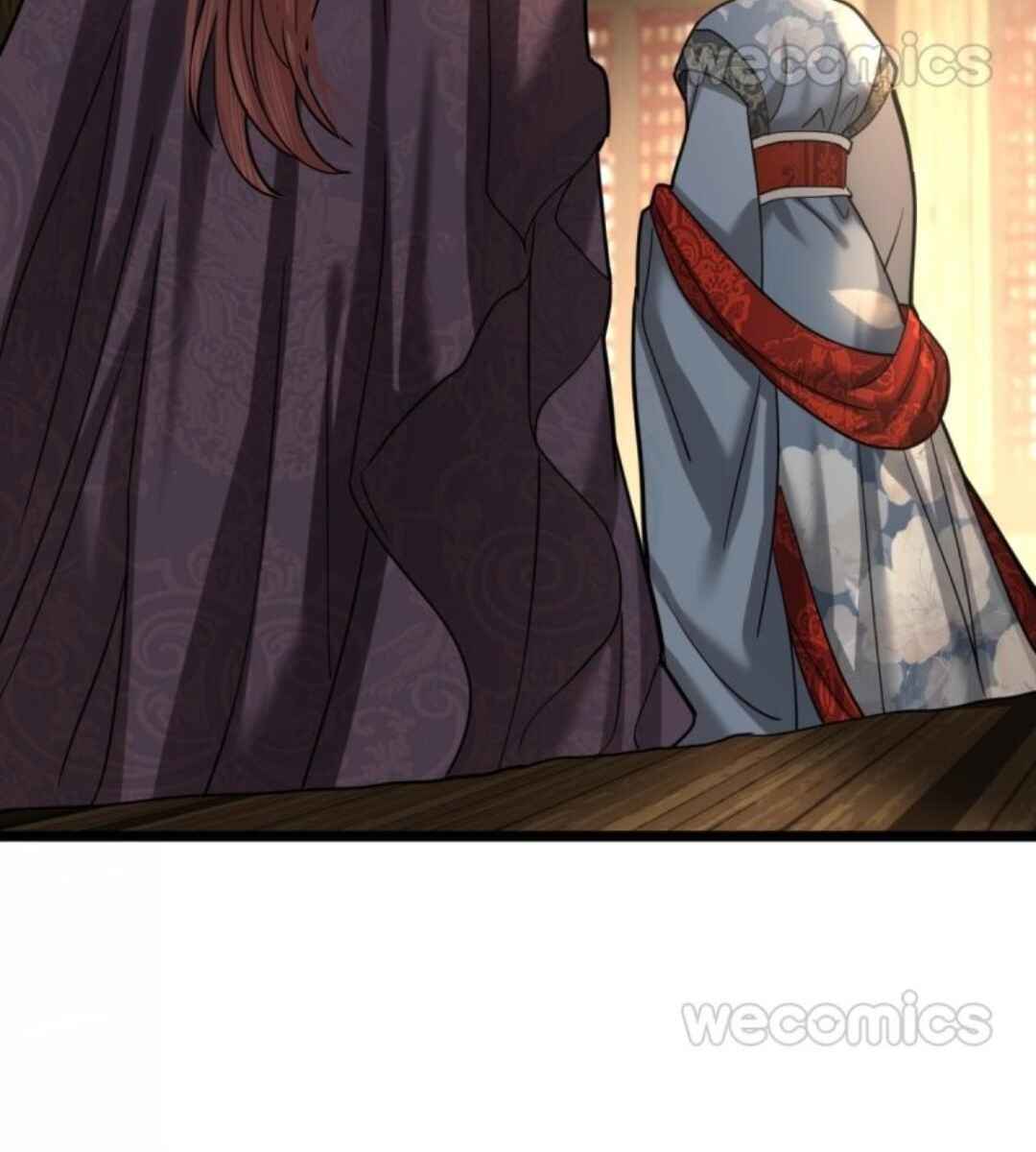 Chapter 138 - Page 6