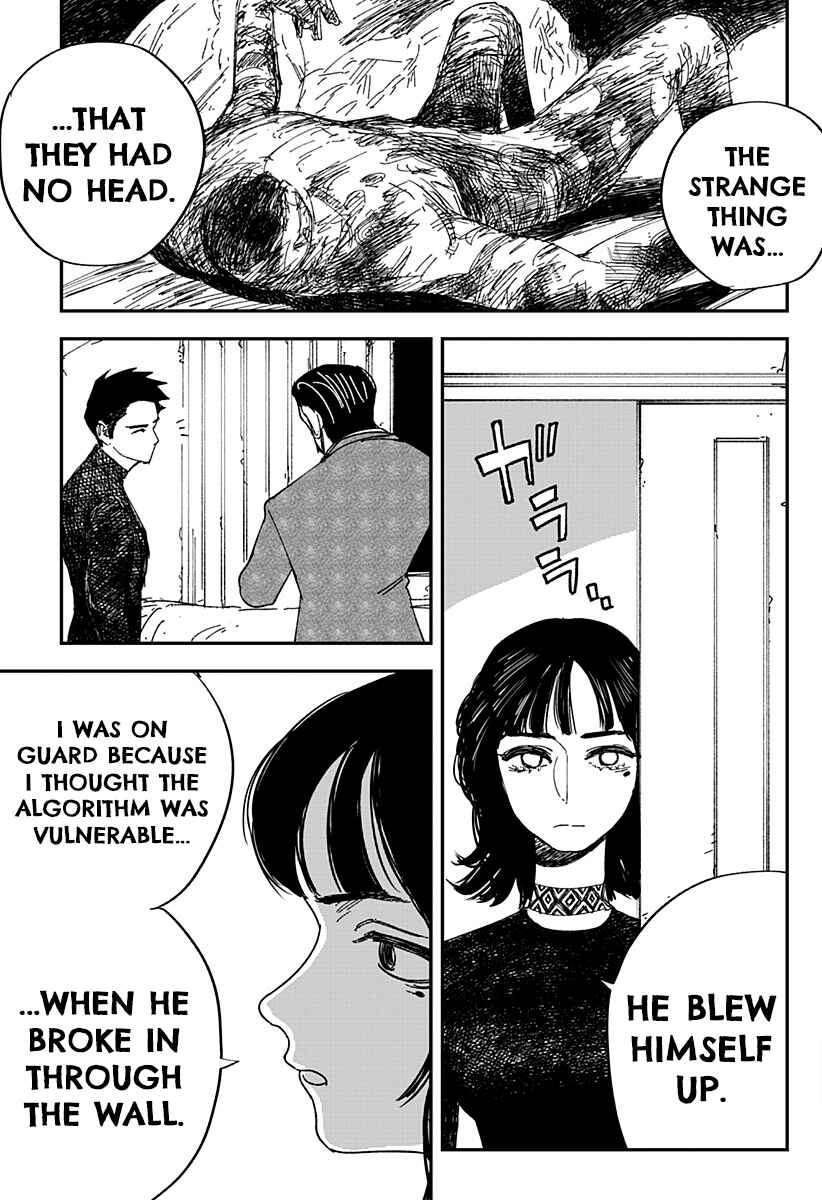 Chapter 19 - Page 5