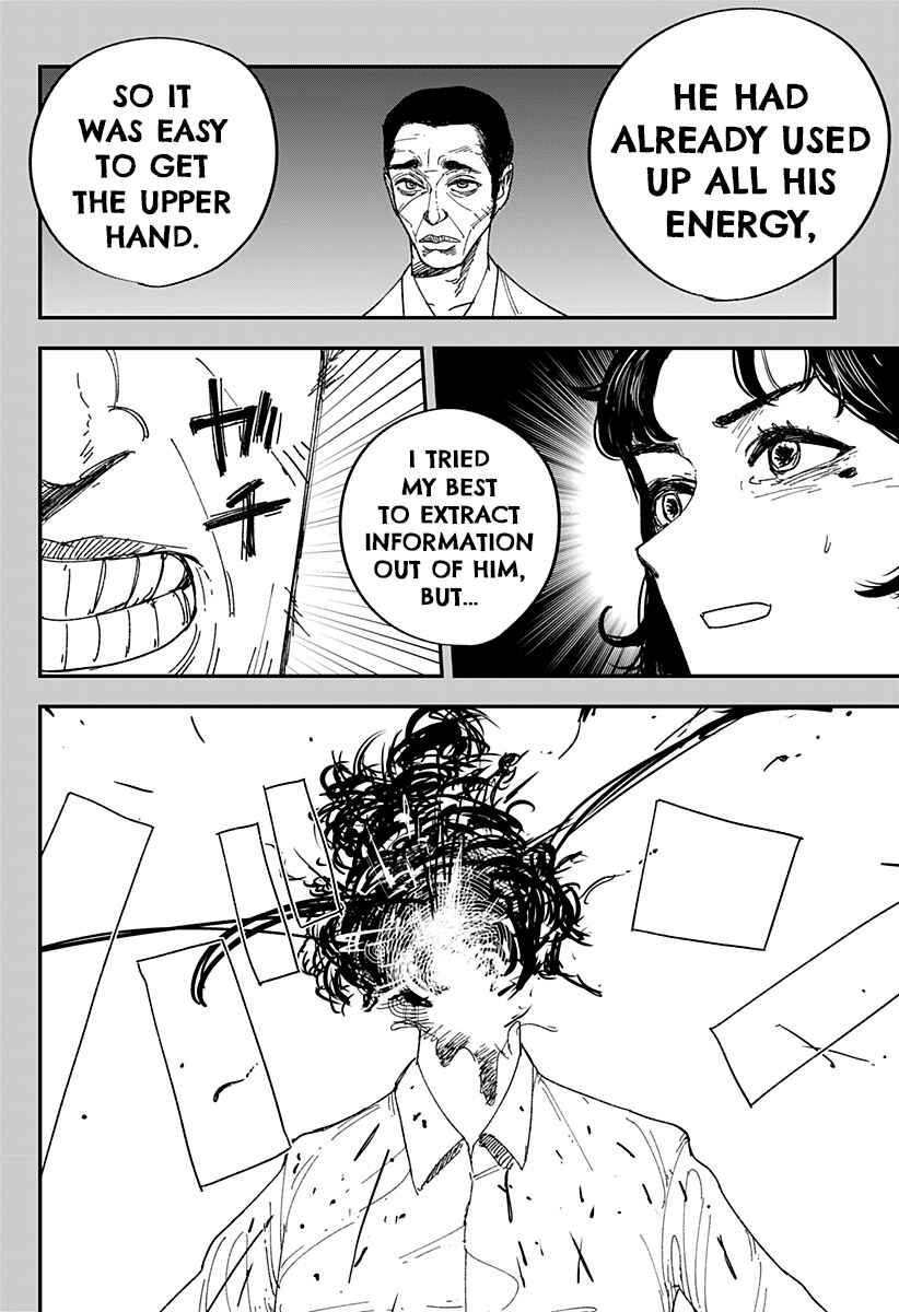 Chapter 19 - Page 6