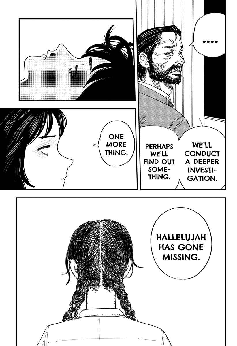 Chapter 19 - Page 7