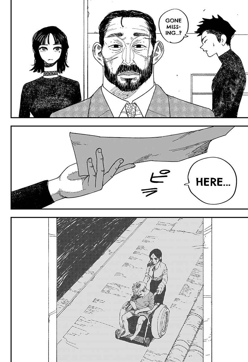 Chapter 19 - Page 8