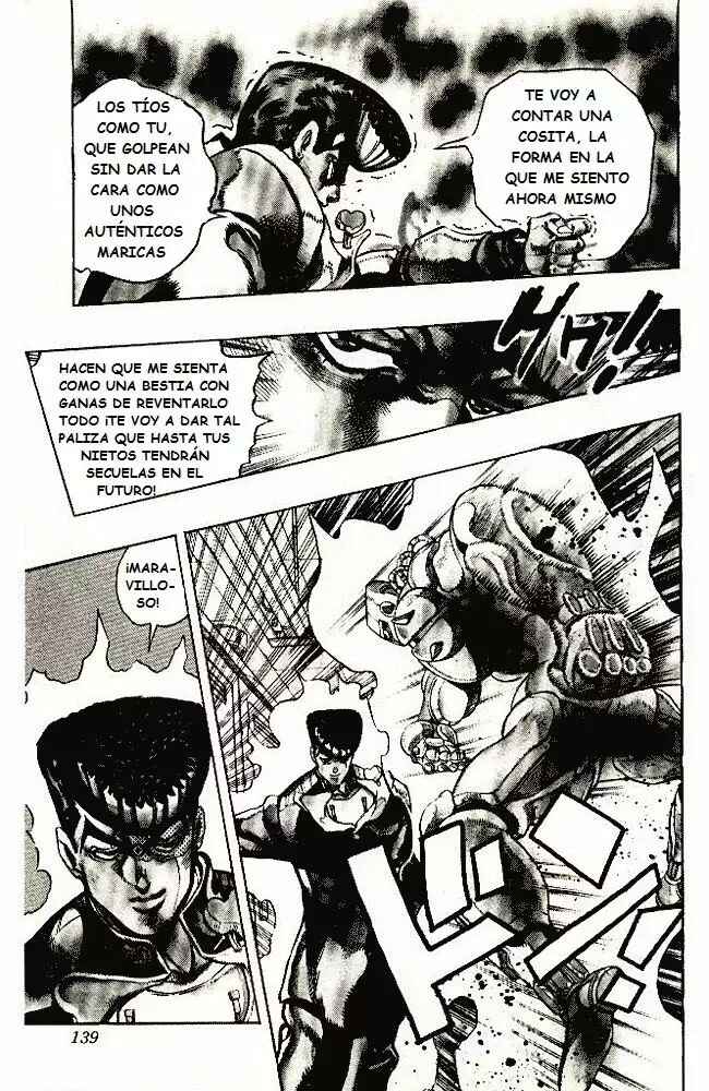 Chapter 25 - Page 15