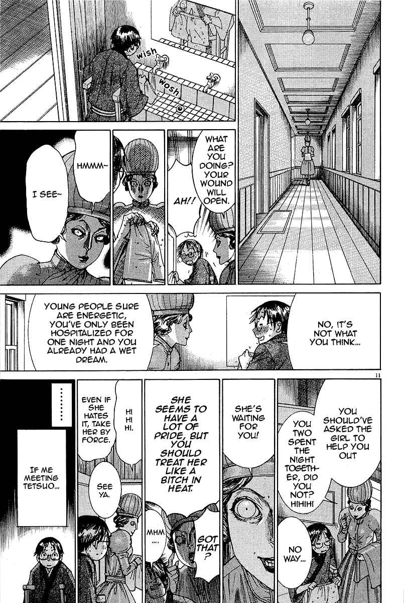 Chapter 27 - Page 16