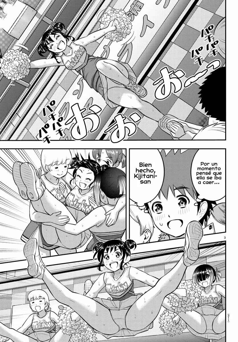Chapter 156 - Page 4
