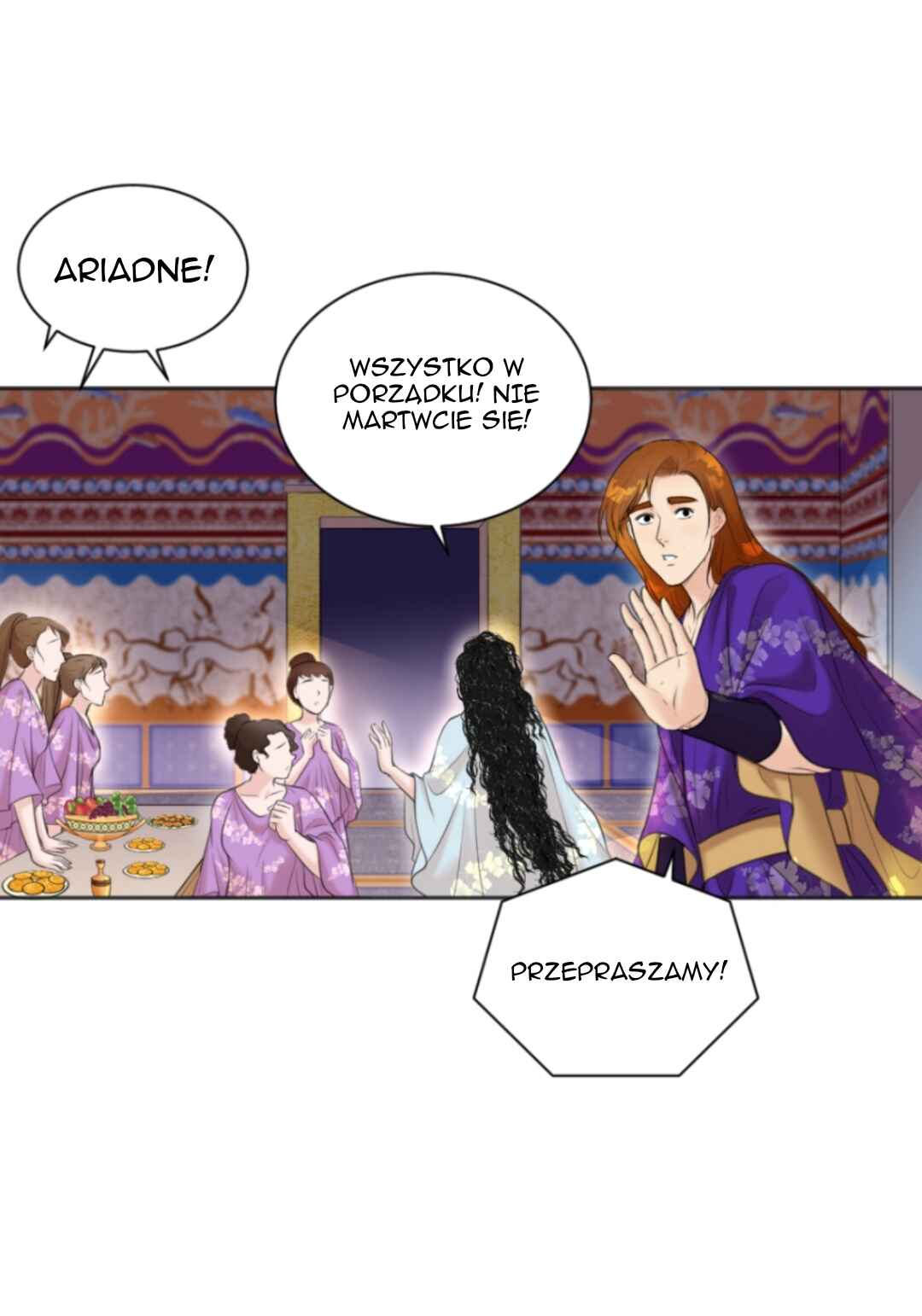 Chapter 83 - Page 11