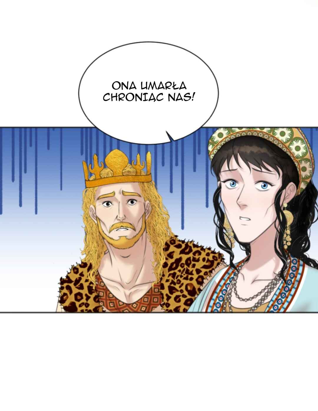 Chapter 83 - Page 14