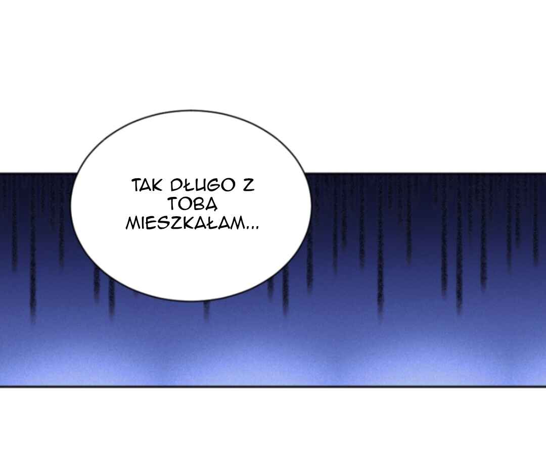 Chapter 83 - Page 18