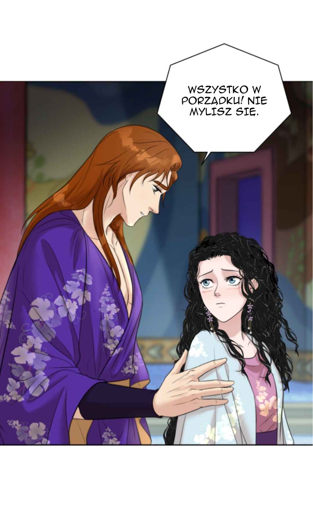 Chapter 83 - Page 20
