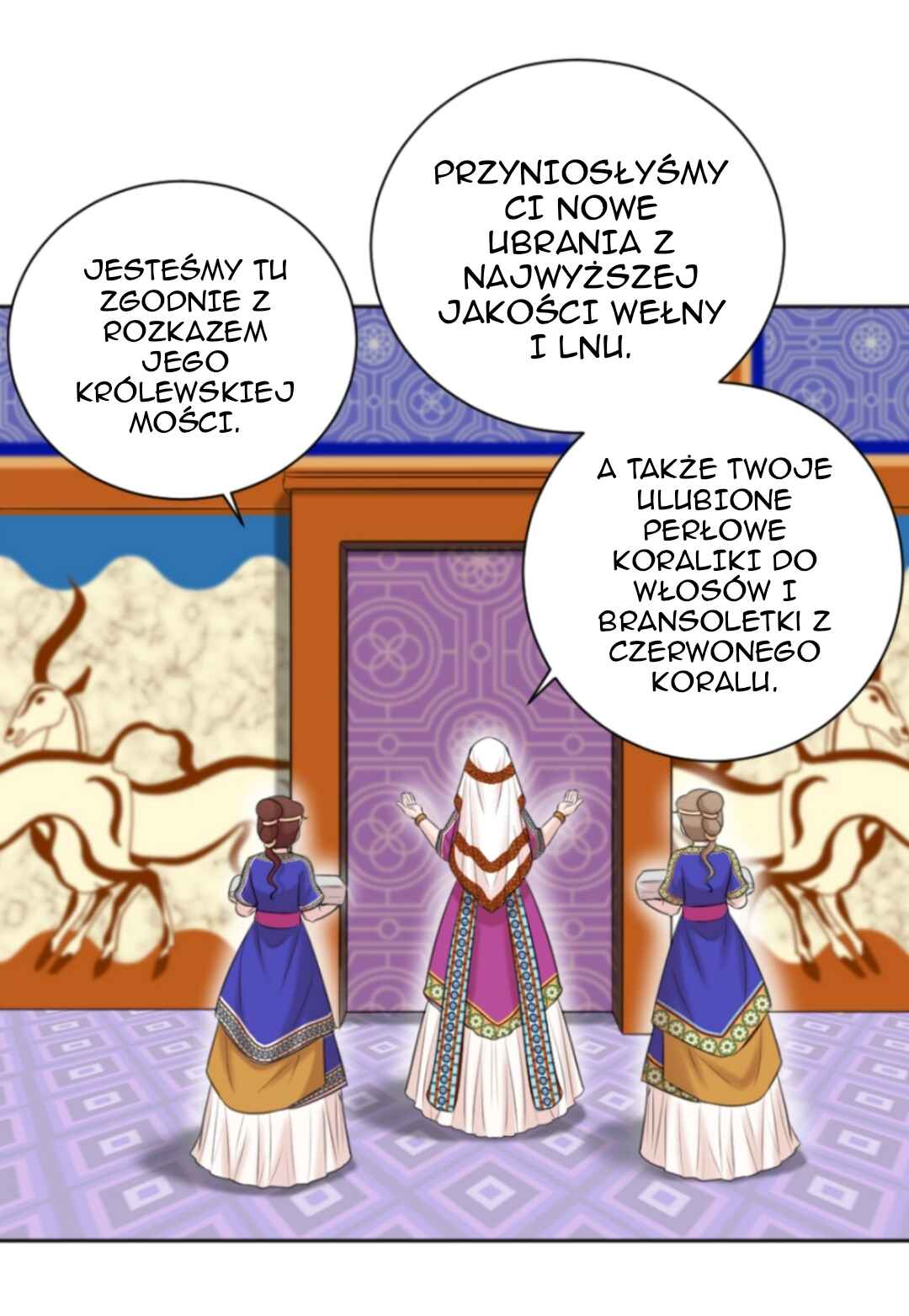 Chapter 83 - Page 28